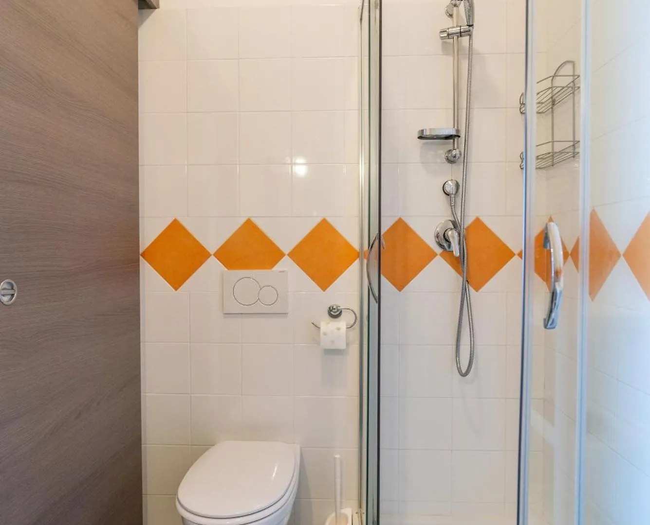 Casa Yvona Lägenhet Alghero Rum i privatbostad