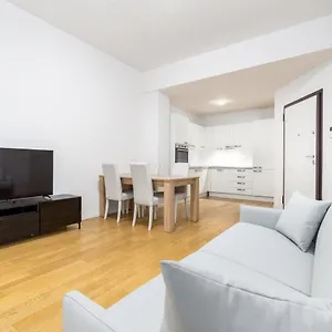 Casa Da Mirena Appartamento Milano