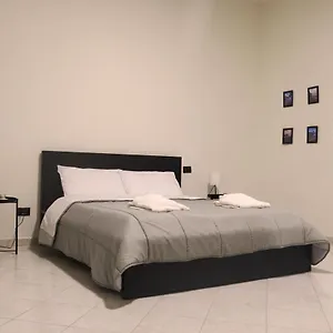 Maison Agnone Appartamento Napoli