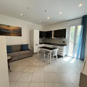  Appartamento La Casa Sull'albero