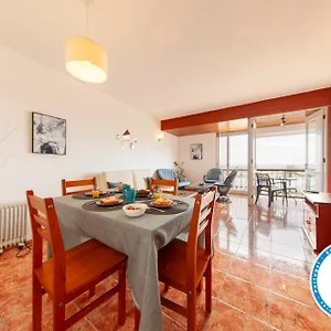  Appartement B22 - Rising Sun 2 Bed Flat Portugal